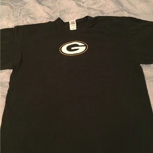 Green Bay Packers T-shirt